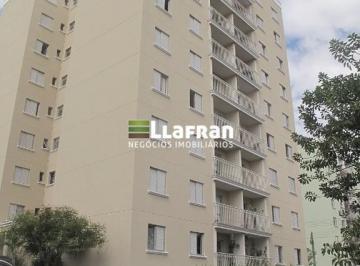 24958280_4.jpg · Apto 3 quartos próximo a Raposo Tavares