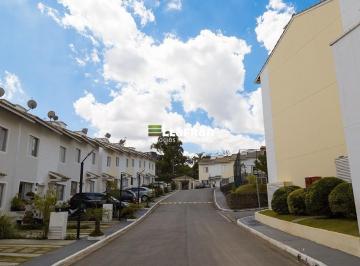 24425614_4.jpg · Sobrado em condominio Horto do Ipê