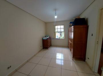 Casa · 179m² · 3 Quartos · 3 Vagas · Casa à venda na Vila Guarani com 3 quartos e 3 Vagas!