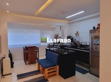 24426788_4.jpg · Apartamento 2 dormitórios Condominio Via Araucaria