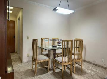 Apartamento · 79m² · 3 Quartos · 2 Vagas · Apartamento com 3 Quartos sendo1 suíte na Aclimação.