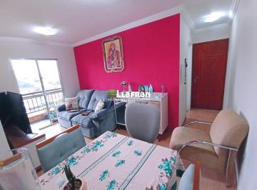 24443370_4.jpg · Apartamento de 2 dormitórios Jardim América