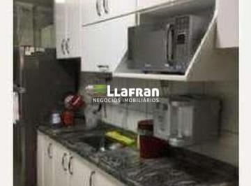 24814306_4.jpg · Apartamento de 3 dormitórios Campo Eliseos