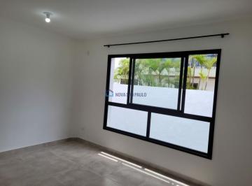 Apartamento · 30m² · 1 Quarto · Apartamento tipo studio proximo ao metro praca da arvore !