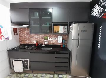 24828103_4.jpg · Apartamento Taboão da Serra