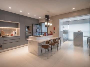 Apartamento · 105m² · 3 Quartos · 2 Vagas · Apartamento com 3 dormitorios, 160metros do metrô!