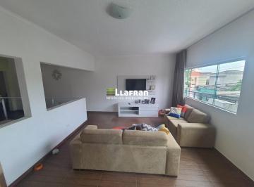 24981441_4.jpg · Sobrado 3 Dorm 1 Suíte 4 Vagas Pq Esmeralda