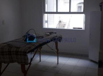 Comercial · 213m² · 3 Quartos · 2 Vagas · Sobrado com 3 dormitórios mobilaido
