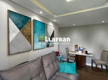25050114_4.jpg · Apartamento 2 dorm Condominio Reserva Morumbi