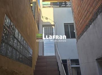 24925915_4.jpg · Sobrado para renda com 5 casas
