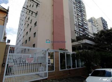 Apartamento · 77m² · 2 Quartos · 1 Vaga · Apartamento à vendaq a 700 metros do metrô Saúde linha azul .
