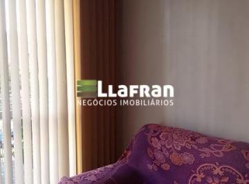 24583089_4.jpg · Venda Apartamento 2 dormitórios Jardim Umarizal