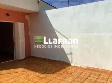 24925961_4.jpg · Casa a venda no Jardim Pedro Gonçalves