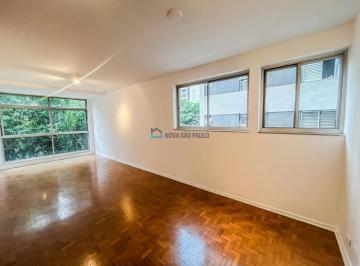 Apartamento · 175m² · 4 Quartos · 1 Vaga · 175m² nos Jardins - Dormitórios com Armários e Localização Privilegiada