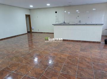 24544435_4.jpg · Prédio Comercial  6 Vagas Centro Taboão
