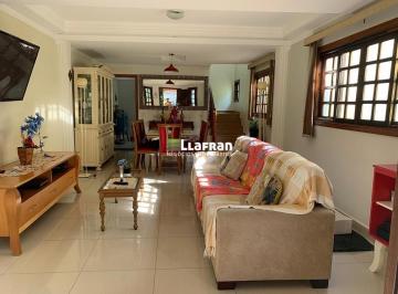 25073191_4.jpg · Sobrado para investidor Jardim Leme