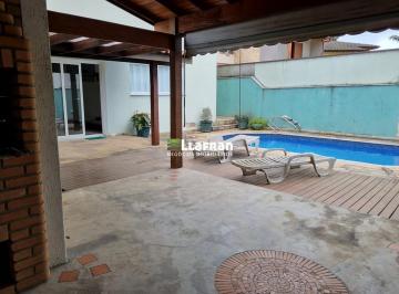 24555277_4.jpg · Casa Condominio 3 suítes com piscina