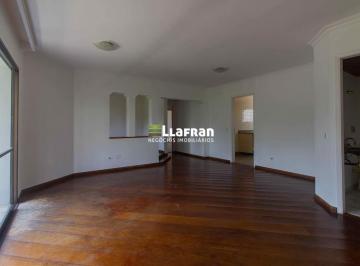 24487232_4.jpg · Apartamento 3 quartos Jardim Ampliação São Paulo