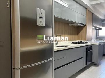 24568053_4.jpg · Apartamento Condominio Misti Morumbi