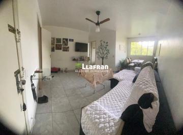 24831440_4.jpg · Apartamento 3 dorm Residencial Jardim Celeste