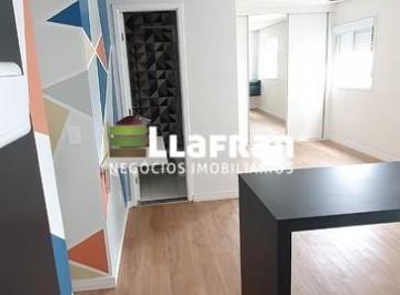 24568135_4.jpg · Apartamento Condominio Park Jardim Sul