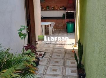 24598560_4.jpg · SOBRADO JD INDIANA 03 DORMITÓRIOS