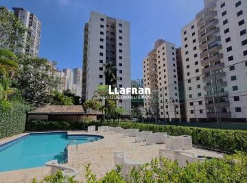 24778133_4.jpg · Apartamento 3 dormitórios Cond Jardim dos Colégios