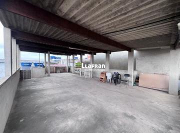 24335736_4.jpg · Casa Térrea de 3 dormitórios Parque Pijrajussara
