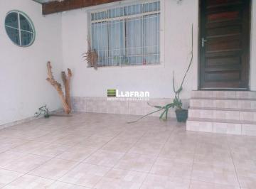 24372614_4.jpg · Sobrado 4 dormitórios Jardim Monte Alegre
