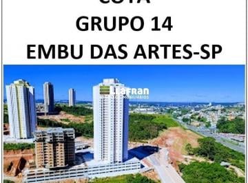 24376428_4.jpg · Cota Grupo 14 Residencial Parque Firenze