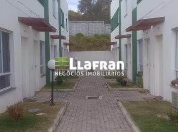 24741055_4.jpg · Sobrado no Condominio Conquista Clube