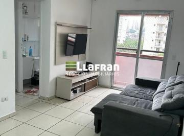 24808528_4.jpg · Apartamento Condominio Parque das Orquideas
