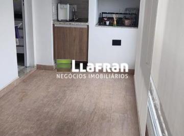 24609256_4.jpg · 107m² c/ Varanda Gourmet Jardins da Cidade clube