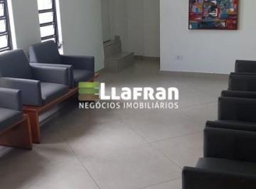 25055529_4.jpg · Sala comercial Capão Redondo