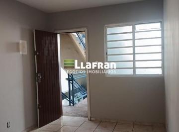 25065931_4.jpg · Apartamento de 2 dormitórios Taboão da Serra