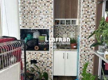 24627320_4.jpg · Apartamento 107m² Cond Jardins da Cidade