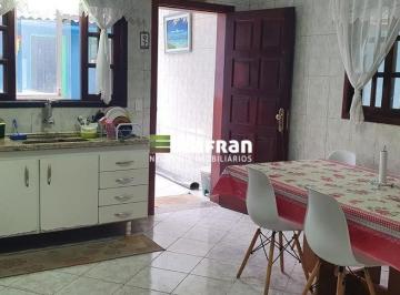24884096_4.jpg · Casa com 03 dormitórios no Bairro Intercap, Taboão