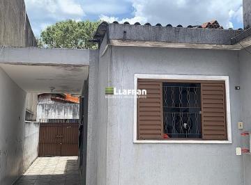 24388091_4.jpg · Terreno com 2 casas Jardim Vale das Virtudes