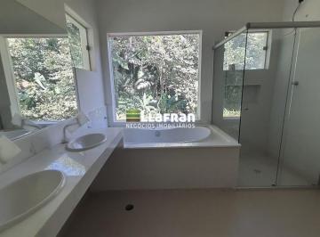 24393500_4.jpg · Casa Térrea 3 suites Cotia