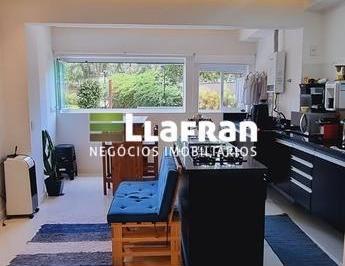 25018292_4.jpg · Apartamento Via Araucária Jardim Umarizal