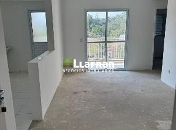 25018689_4.jpg · Apartamento 3 dormitórios Colinas de Cotia