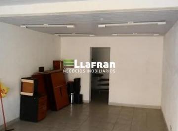 24511126_4.jpg · Locação comercial no Butantã