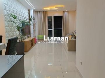24767091_4.jpg · Apartamento 3 dorm Residencial Parque Firenze