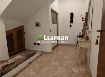 Casa · 500m² · 4 Quartos · 5 Vagas · Casa condomínio Iolanda Taboão da Serra