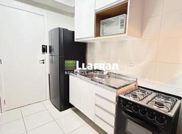 24659637_4.jpg · Apartamento Studio no Vila das Belezas