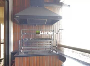 24660316_4.jpg · Apartamento 3 suites Vila Andrade