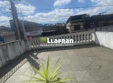 24767330_4.jpg · Sobrado 3 dormitórios Jardim Monte Alegre