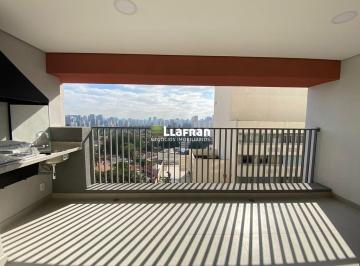24761449_4.jpg · Apartamento 2 dormitórios Santo Amaro