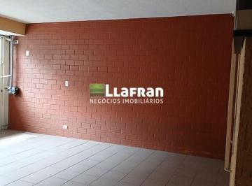 24761853_4.jpg · Sobrado de 2 dormitórios no bairro Cidade Intercap