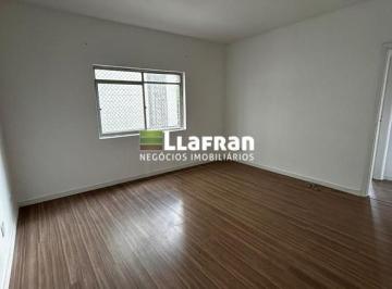 25083973_4.jpg · Apartamento de 1 dormitório Pinheiros